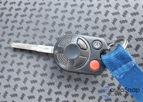 2014 Ford Focus S from USA, damaged, VIN 1FADP3E20EL419695